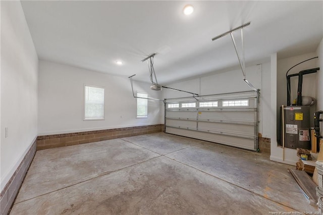 816 Red Hawk Pl, Vass, NC 28394 - photo 25