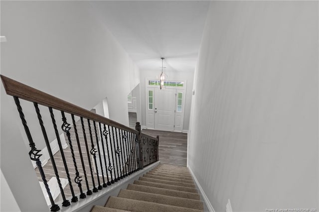 816 Red Hawk Pl, Vass, NC 28394 - photo 26