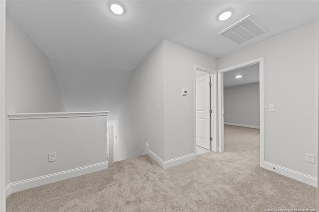 816 Red Hawk Pl, Vass, NC 28394 - photo 27