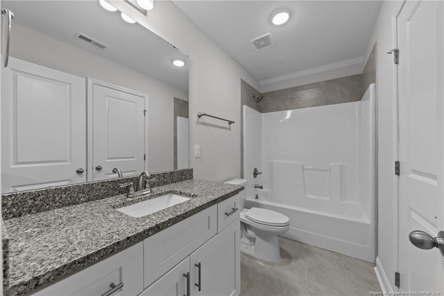 816 Red Hawk Pl, Vass, NC 28394 - photo 28