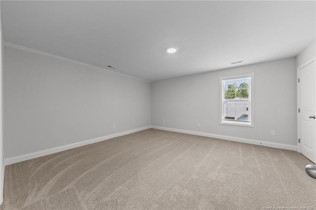 816 Red Hawk Pl, Vass, NC 28394 - photo 29