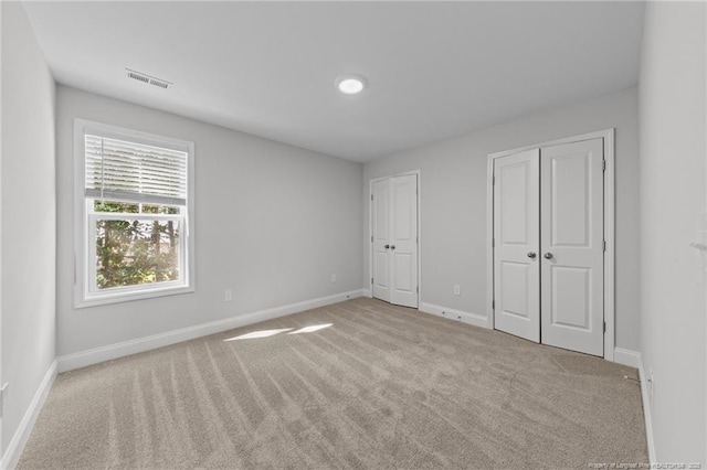 816 Red Hawk Pl, Vass, NC 28394 - photo 30