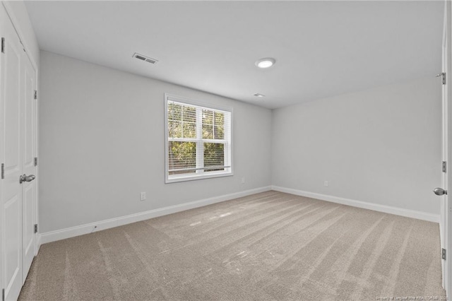 816 Red Hawk Pl, Vass, NC 28394 - photo 31
