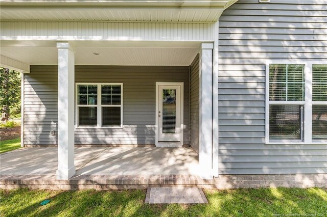 816 Red Hawk Pl, Vass, NC 28394 - photo 34