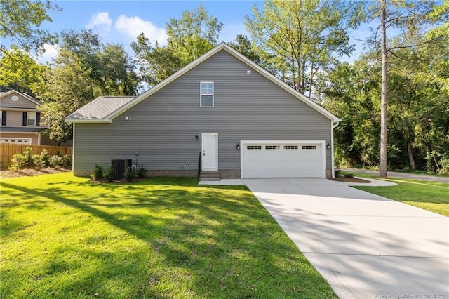 816 Red Hawk Pl, Vass, NC 28394 - photo 36