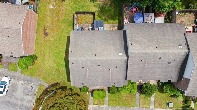 567 Winding Creek Rd Unit B, Fayetteville, NC 28305 - photo 4