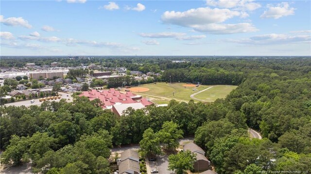 567 Winding Creek Rd Unit B, Fayetteville, NC 28305 - photo 5