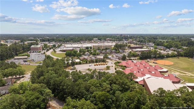 567 Winding Creek Rd Unit B, Fayetteville, NC 28305 - photo 6