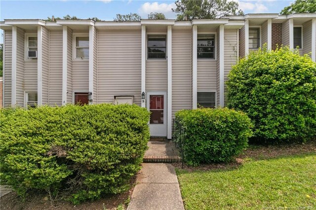 567 Winding Creek Rd Unit B, Fayetteville, NC 28305 - photo 8