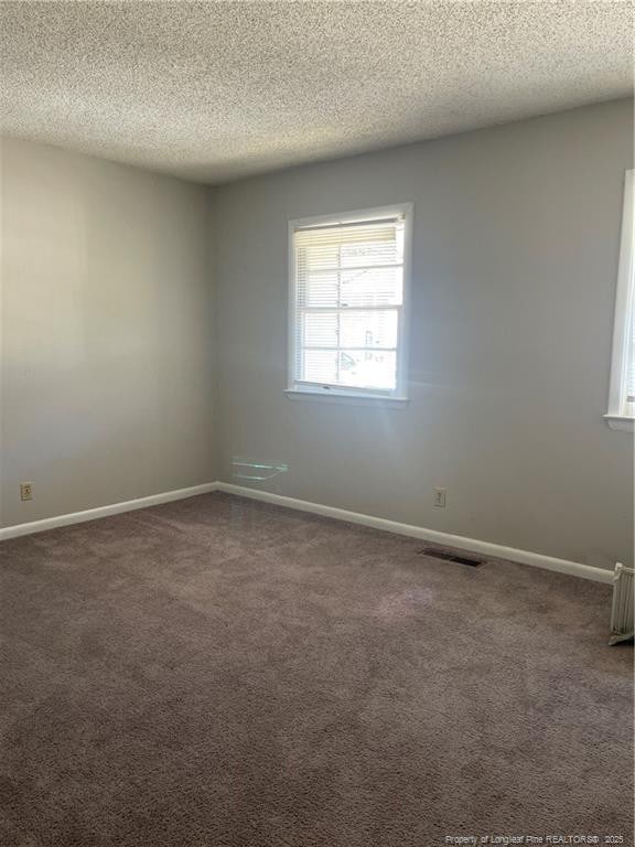 567 Winding Creek Rd Unit B, Fayetteville, NC 28305 - photo 9