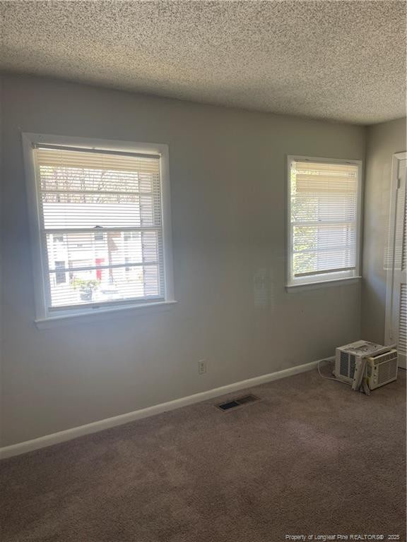 567 Winding Creek Rd Unit B, Fayetteville, NC 28305 - photo 10