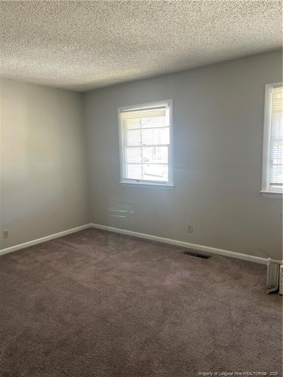567 Winding Creek Rd Unit B, Fayetteville, NC 28305 - photo 12