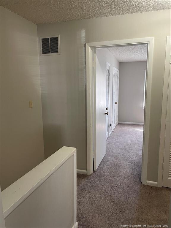 567 Winding Creek Rd Unit B, Fayetteville, NC 28305 - photo 13