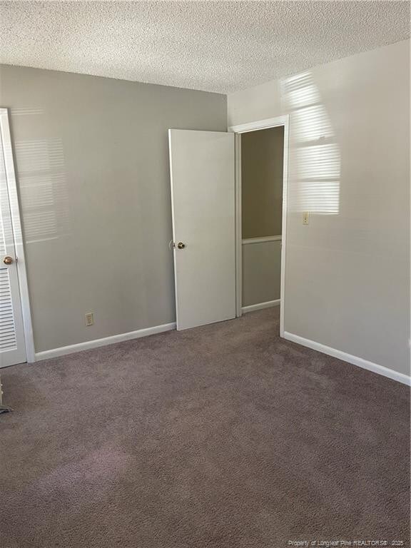 567 Winding Creek Rd Unit B, Fayetteville, NC 28305 - photo 11
