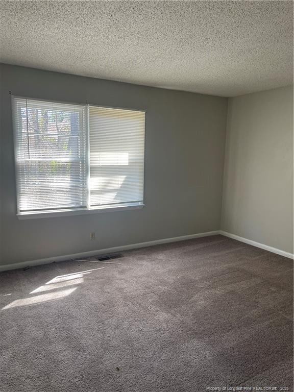 567 Winding Creek Rd Unit B, Fayetteville, NC 28305 - photo 14
