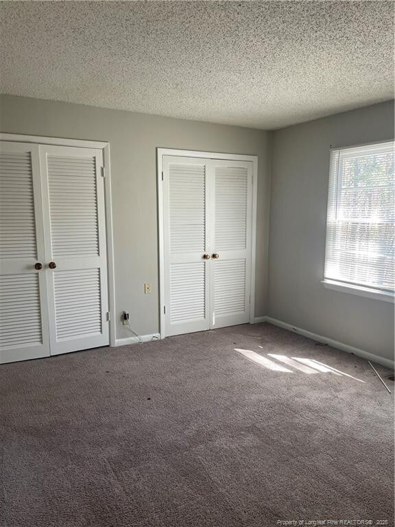 567 Winding Creek Rd Unit B, Fayetteville, NC 28305 - photo 15