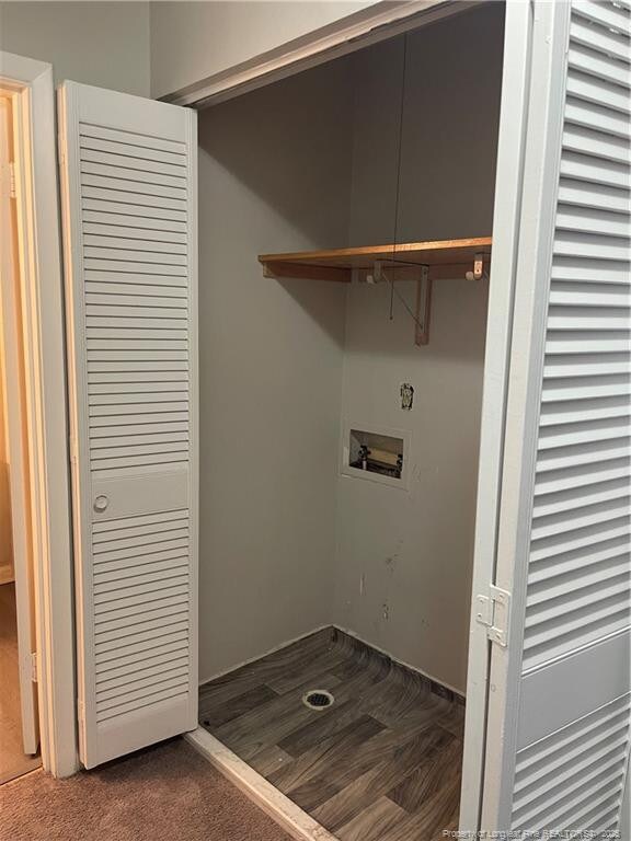 567 Winding Creek Rd Unit B, Fayetteville, NC 28305 - photo 17