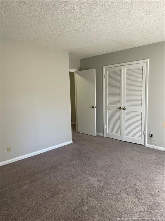 567 Winding Creek Rd Unit B, Fayetteville, NC 28305 - photo 16