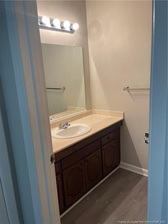 567 Winding Creek Rd Unit B, Fayetteville, NC 28305 - photo 18