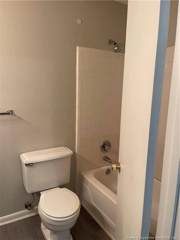 567 Winding Creek Rd Unit B, Fayetteville, NC 28305 - photo 19