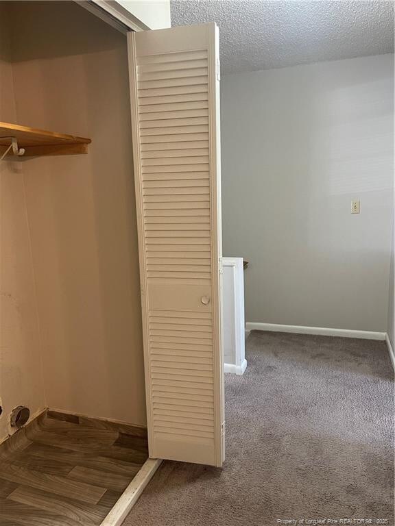 567 Winding Creek Rd Unit B, Fayetteville, NC 28305 - photo 20