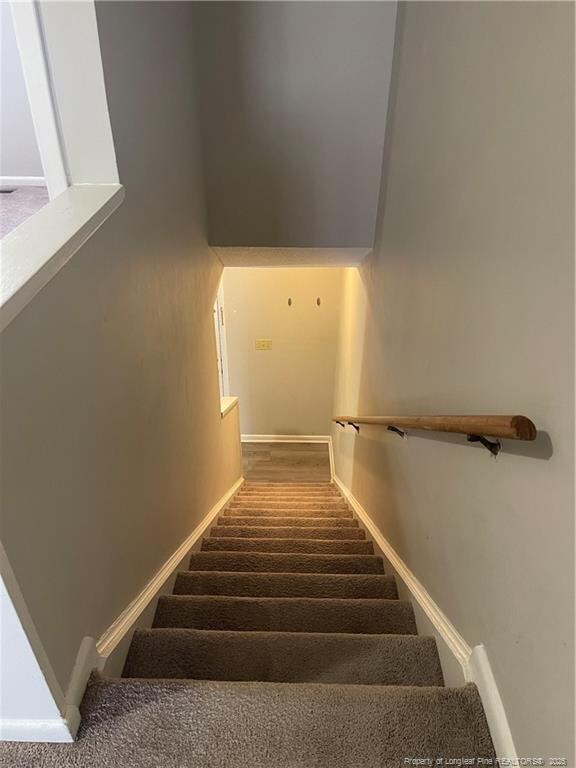 567 Winding Creek Rd Unit B, Fayetteville, NC 28305 - photo 21
