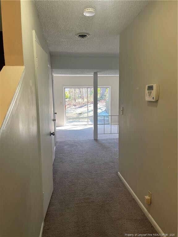 567 Winding Creek Rd Unit B, Fayetteville, NC 28305 - photo 23