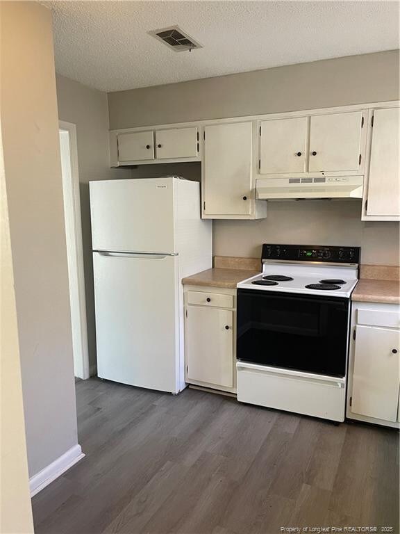 567 Winding Creek Rd Unit B, Fayetteville, NC 28305 - photo 24
