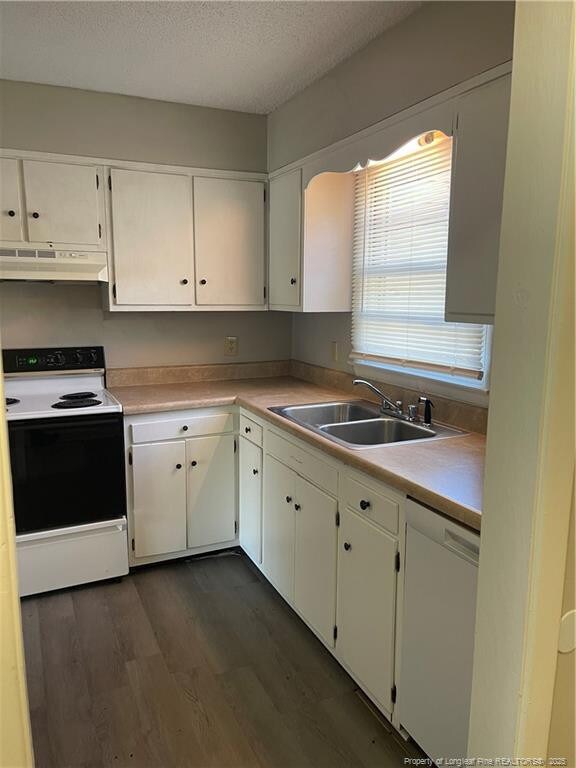 567 Winding Creek Rd Unit B, Fayetteville, NC 28305 - photo 25