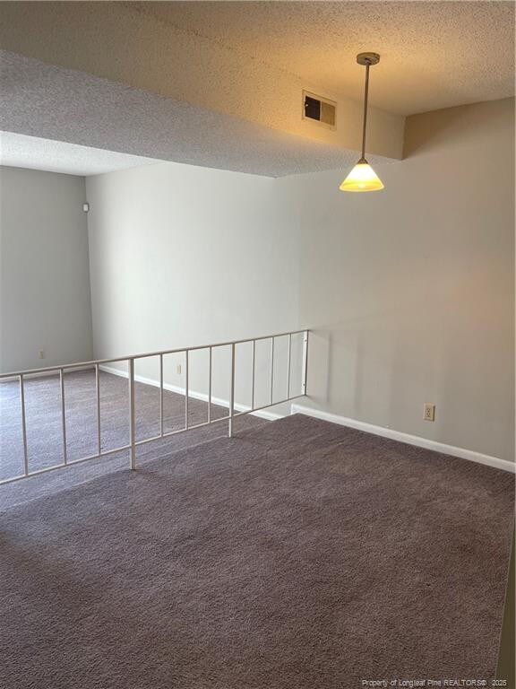567 Winding Creek Rd Unit B, Fayetteville, NC 28305 - photo 26