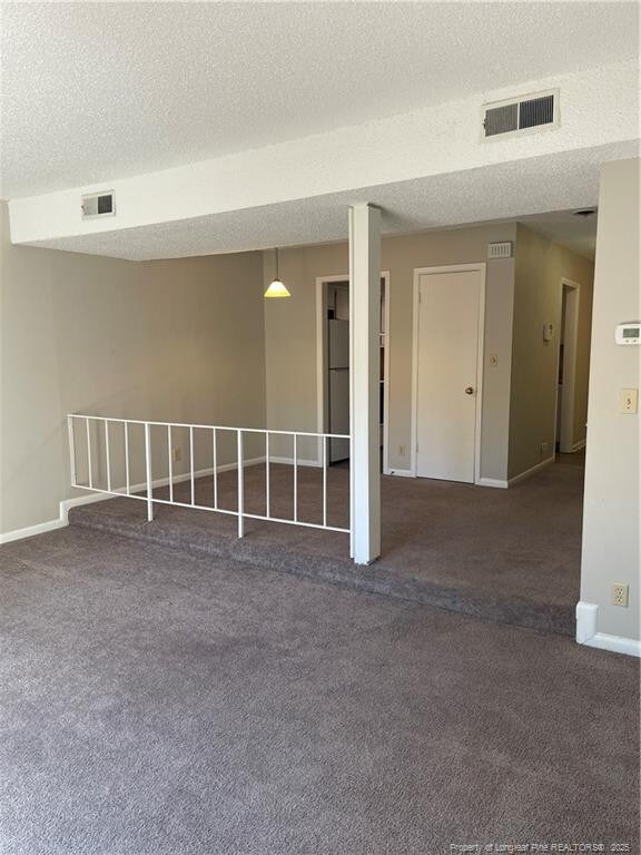 567 Winding Creek Rd Unit B, Fayetteville, NC 28305 - photo 27