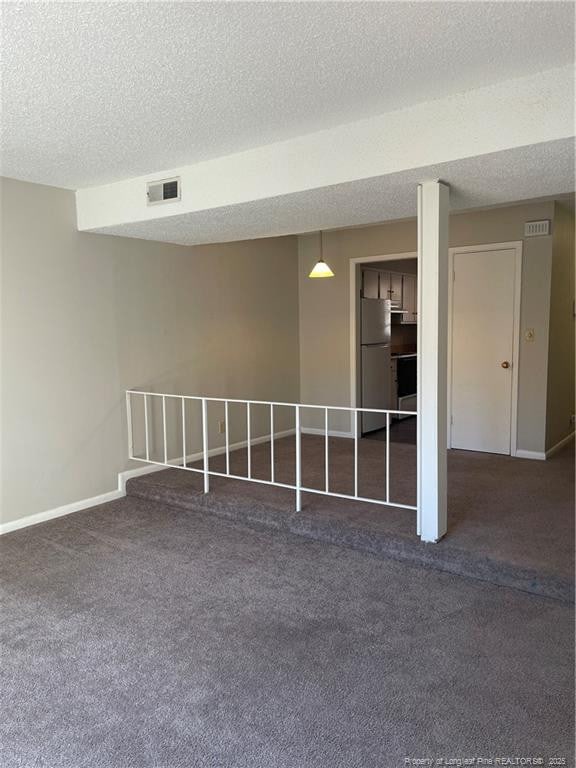 567 Winding Creek Rd Unit B, Fayetteville, NC 28305 - photo 28