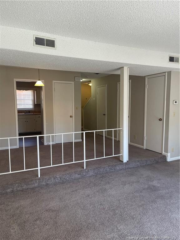567 Winding Creek Rd Unit B, Fayetteville, NC 28305 - photo 29