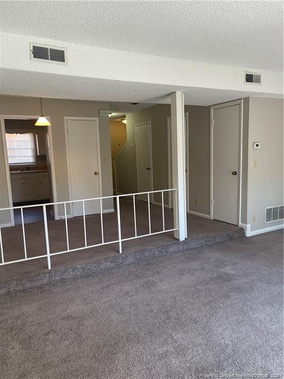 567 Winding Creek Rd Unit B, Fayetteville, NC 28305 - photo 30