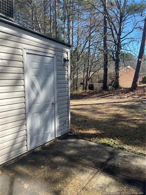 567 Winding Creek Rd Unit B, Fayetteville, NC 28305 - photo 31