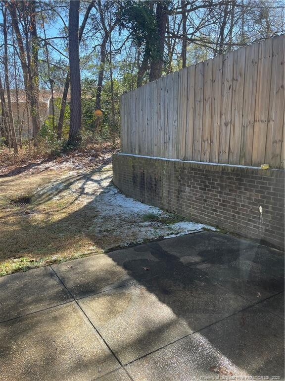 567 Winding Creek Rd Unit B, Fayetteville, NC 28305 - photo 32