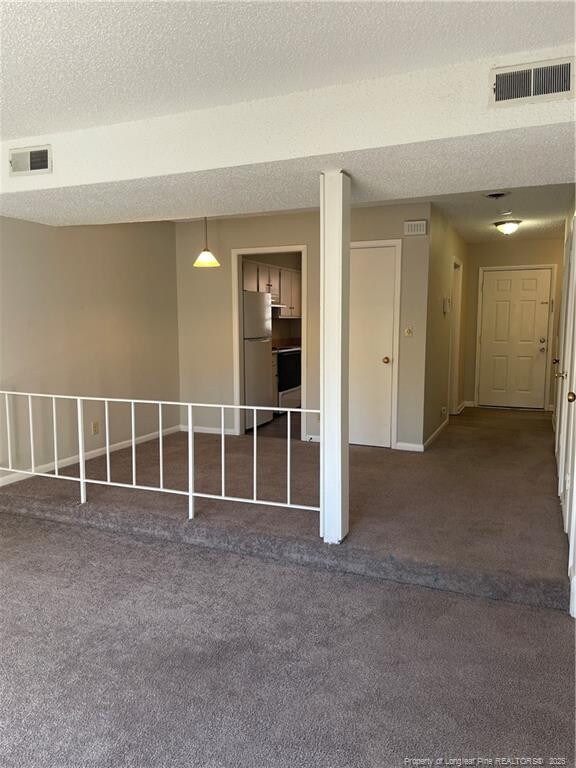 567 Winding Creek Rd Unit B, Fayetteville, NC 28305 - photo 33