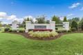 592 Barbour Farm Ln, Four Oaks, NC 27524 - view of green lawn