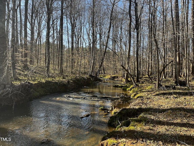 7811 Still Crossing Rd, Chapel Hill, NC 27516 - water view