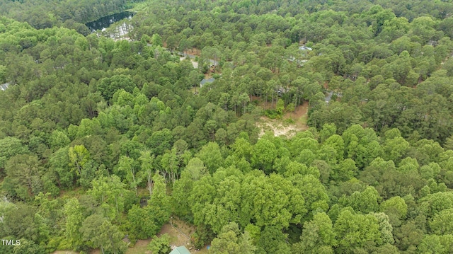 0 E New England Ave, Pinebluff NC, 28373 land for sale