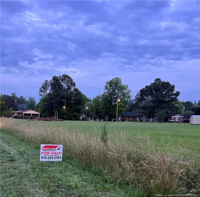00 S Stewartsville Rd S, Laurinburg, NC 28352
