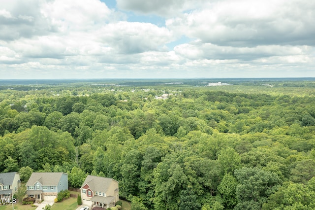 0 Old Airport Rd, Holly Springs, NC 27540 - photo 6