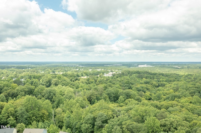 0 Old Airport Rd, Holly Springs, NC 27540 - photo 7