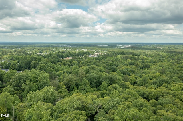 0 Old Airport Rd, Holly Springs, NC 27540 - photo 8