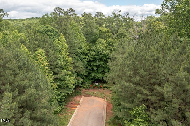 Listing photo 3 for 0 Old Airport Rd, Holly Springs NC 27540