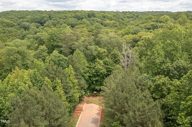 0 Old Airport Rd, Holly Springs, NC 27540 - photo 4