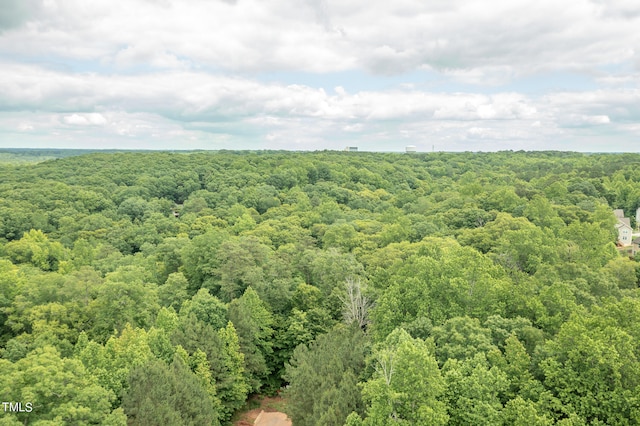 0 Old Airport Rd, Holly Springs, NC 27540 - photo 5