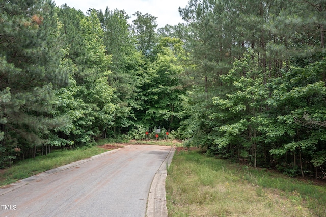 Listing photo 2 for 0 Old Airport Rd, Holly Springs NC 27540