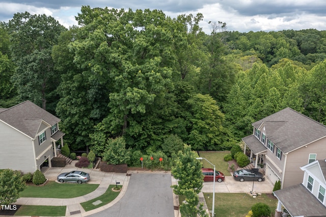 0 Old Airport Rd, Holly Springs, NC 27540 - photo 10