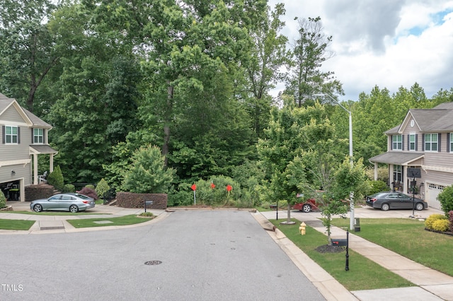 0 Old Airport Rd, Holly Springs, NC 27540 - photo 11